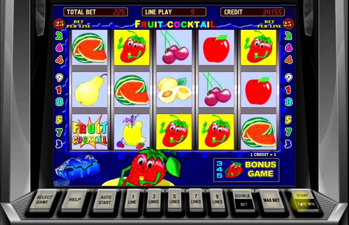 играть казино онлайн бесплатно игровые автоматы без регистрации