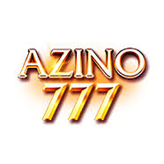 Азино 777