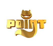 PointLoto
