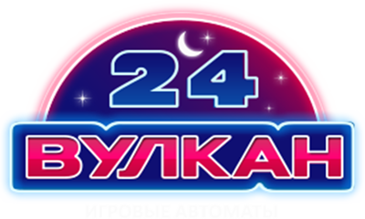 casinovulcan24 logo