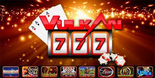 http://volcano777-casino.com/