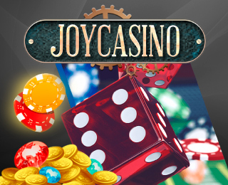 joycasino-bonus-kod