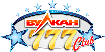 logo1777