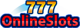 logo777 