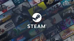 Как быстро и безопасно пополнить счет Steam чтобы оформить покупку игр без неприятностей