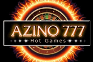 азино 777 официальный сайт
