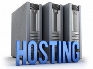 Do-I-Need-a-Website-Package-or-Web-Hosting1-960x540