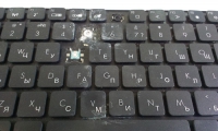 клавиатуры для ноутбука Asus