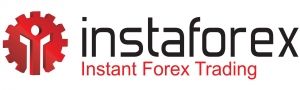 instaforex logo z b