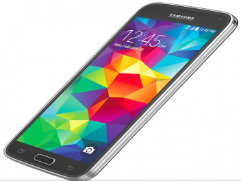 install-android-5-0-lollipop-update-on-samsung-galaxy-s5