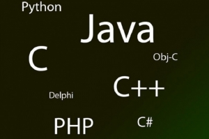 Преимущества PHP языка