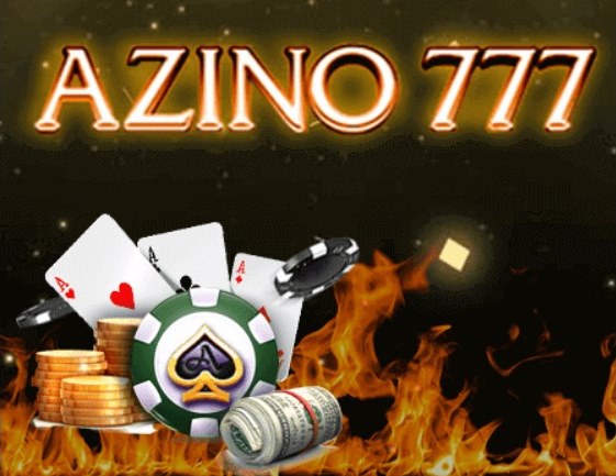 Азино 777 azino777 ada. Лучшие интернет казино. Azino777 зеркало. Выигрыш в интернет казино.