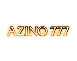 232-azino777
