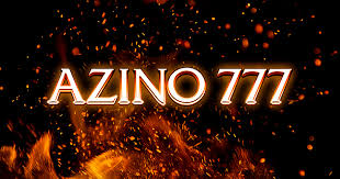 зеркало Azino 777