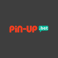 Pin-up bet