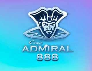 admiral3-320x245