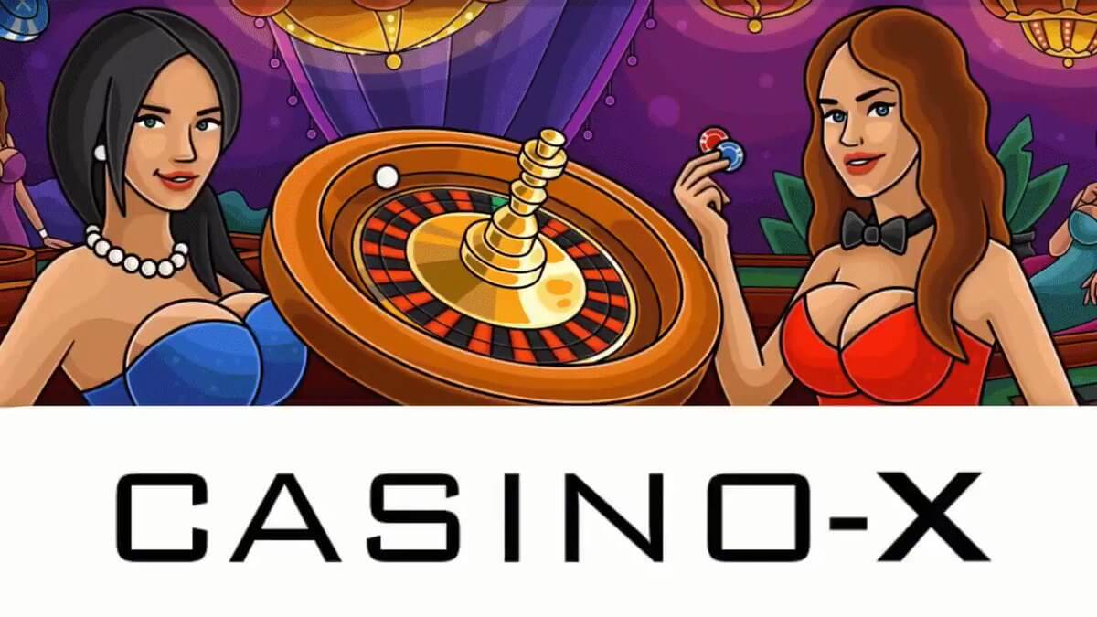 X casino скачать лучшие сайты игровых автоматов