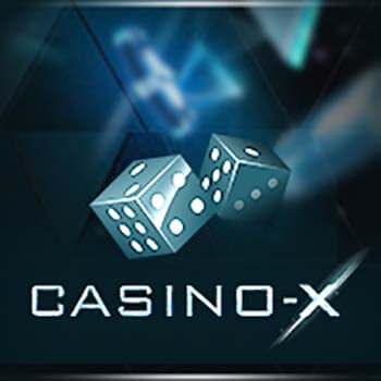 casinoX-gogambling