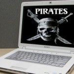 интернет пиратство