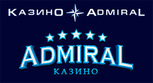meet-casino-admiral-01