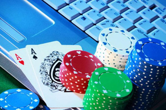onlajn-kazino