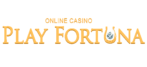 Play Fortuna Casino Официальный Сайт В Какие Автоматы Играть