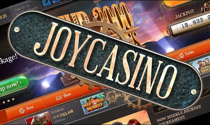Джой казино 17 ивангай играет в майнкрафт на карте