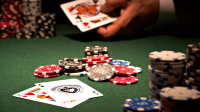 https://pokeroknet.org/
