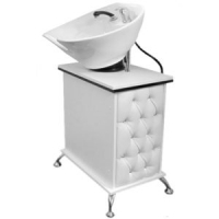 мойка парикмахерская купить