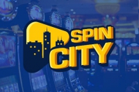 Активный досуг на портале клуба Spin City 