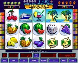 10-casino-online-top1323
