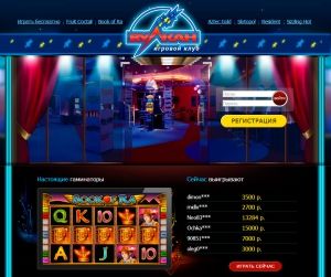 10-casino-online-top4148