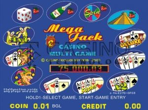 100-casino9340