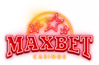 Maxbet casino Максбет казино