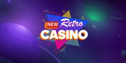 New Retro casino