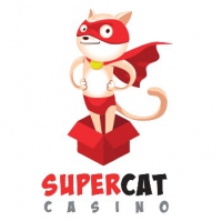 Super Cat casino