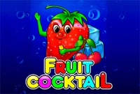 автомат Fruit Cocktail