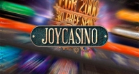 казино Joy