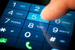 Виртуальные SMS-номера HotTelecom