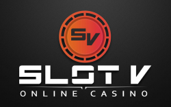 казино Slot V
