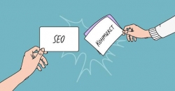 Таргет или SEO