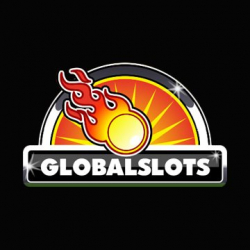 Все о системе казино GlobalSlots