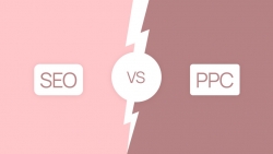 Основные отличия контекстной рекламы от SEO