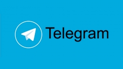 Как ИИ помогает автоматизировать общение и продвижение в Telegram