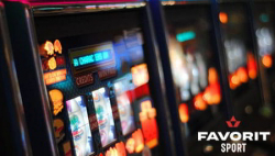 Как играть в онлайн казино Фаворит получать бонусы и щедрые выплаты