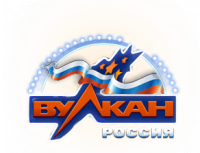 Вулкан Россия Платинум vulcan-rossiya.ru