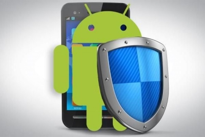 android security-021112-1