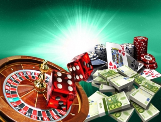 bonuses-casino