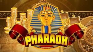 Faraon Gaming Club