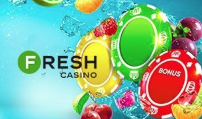 casino-fresh